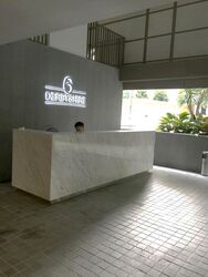 6 Derbyshire (D11), Condominium #501502911